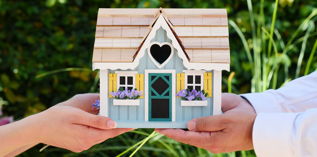 Where do experts say the housing market is heading? Where do experts say the housing market is heading?