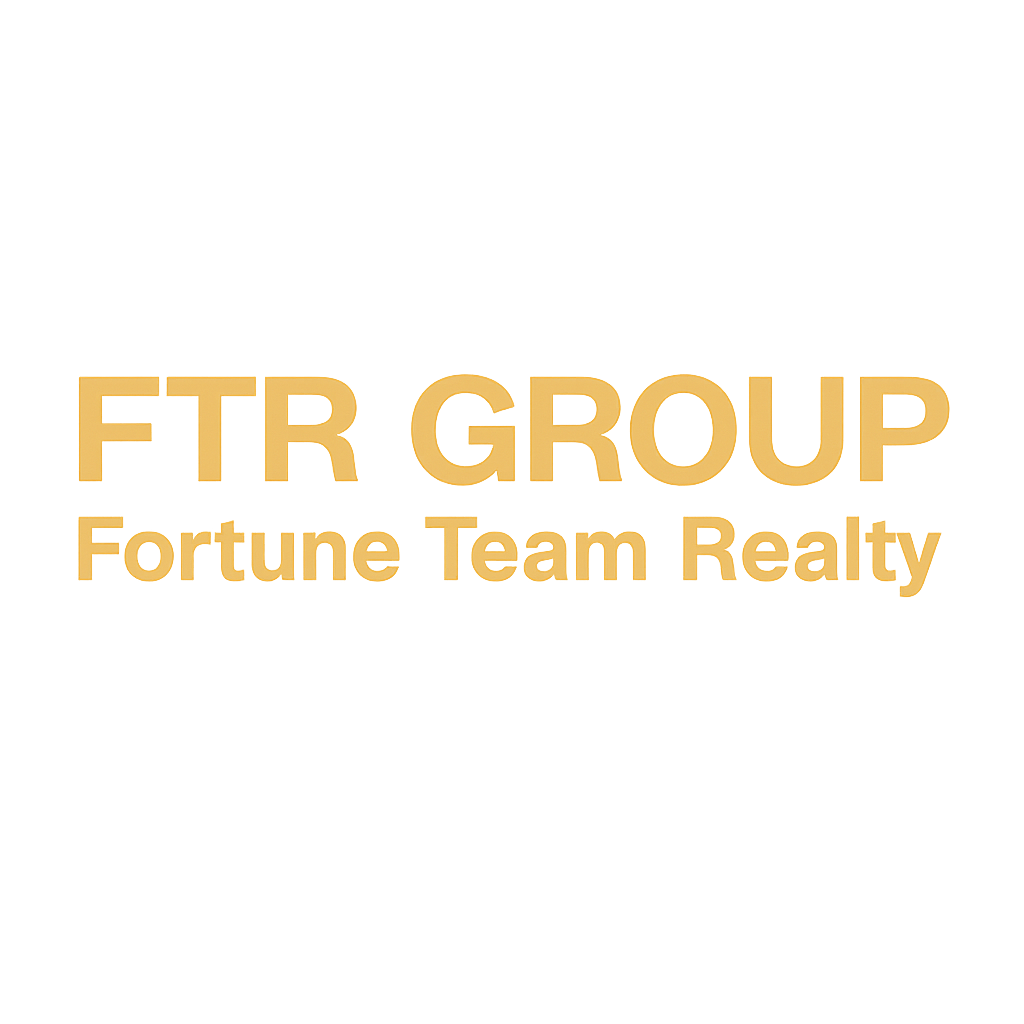 chatgpt image oct 16, 2025, 08 28 51 pm